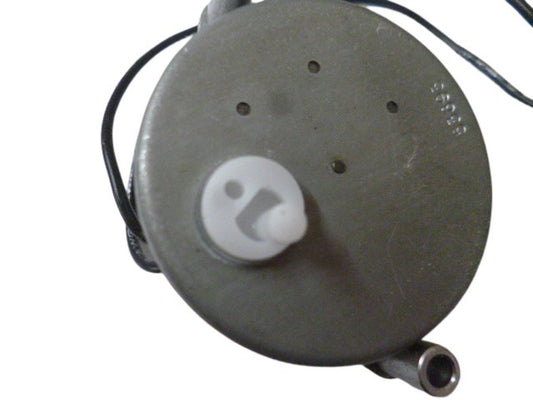 Affordable Appliance Parts 53893 - Side View