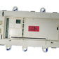 W10388394 W10368101 Whirlpool Washer Control *1 Year Guaranty* SAME DAY SHIP