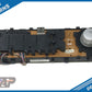 MFS-MW3E27-S0 LG Samsung Washer Control *1 Year Guarantee* SAME DAY SHIP