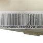 DC92-00657B Samsung Washer Control Board *1 Year Guaranty* FAST SHIP