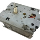 64007 Timer for Whirlpool Washing Machine