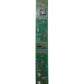 WR55X10285 197D4143G004 GE Refrigerator Control *1 Year Guarantee* SAME DAY SHIP