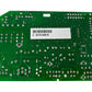 W10120818 AAP REFURBISHED Refrigerator Control *LIFETIME Guarantee* FAST SHIP