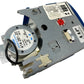 175D1432G005 WH12X903 GE Washer Timer REFURBISHED *LIFETIME Guarantee*