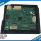 Speed Queen Washer Control Board 204163