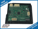 Speed Queen Washer Control Board 204163