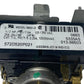 GE Dryer Timer 572D520P021 - Side View