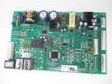 225D4204G003 WR55X10968 REFURBISHED GE Refrigerator Control LIFETIME Guarantee