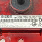 183D6012P001 WB11K10011 14GL47588Y Black V GE Stove Control *LIFETIME Guarantee
