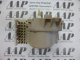 W10124193 AAP REFURBISHED Whirlpool Washer Timer LIFETIME Guarantee Fast Ship