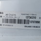 137345310 137070890 REFURBISHED Dryer Control LIFETIME Guarantee FAST SHIP