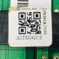 DE92-04201B Samsung Stove Range Control Board ⚡2 Year Warranty ⚡ Fast Shipping⚡
