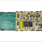 Maytag Amana Stove Control Board 7601P605-60 - Front View