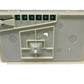 W10445385  Washer Control ⚡2 Year Warranty ⚡ Fast Shipping⚡