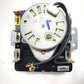 3395494 AAP REFURBISHED Whirlpool Dryer Timer LIFETIME Guarantee Fast Ship