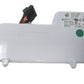 W10356137 Whirlpool Refrigerator Inverter Box Control ⚡2 Year Warranty ⚡ Fast Shipping⚡