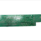154759001 Frigidaire Dishwasher Control Board *1 Year Guaranty* SAME DAY SHIP