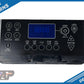 W10271742  Black Stove Range Control Board ⚡️2 Year Warranty ⚡️ Fast Shipping ⚡️