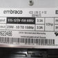 W10623486 Whirlpool Refrigerator Control Board *1 Year Guaranty* SAME DAY SHIP