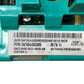 W10445395  Washer Main Control ⚡2 Year Warranty ⚡ Fast Shipping⚡