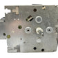 6 2096650 22002183 AAP REFURBISHED Maytag Washer Timer LIFETIME Guarantee