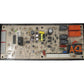 316557212  White Stove Range Control Board ⚡2 Year Warranty ⚡ Fast Shipping⚡