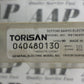 WB27K10097 183D8193P002 GE White Stove Range Control Board *1 Year Guarantee*