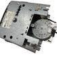 6 2601850 22002715 Maytag Timer REFURBISHED *LIFETIME Guarantee 2-3 Day Delivery