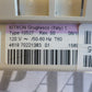 4619 70221383 01 Whirlpool Washer Control⚡2 Year Warranty ⚡ Fast Shipping⚡