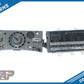 W10388394 W10368101 Whirlpool Washer Control *1 Year Guaranty* SAME DAY SHIP
