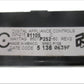 8507P252-60 74009209 AAP REFURBISHED Black Stove Control LIFETIME Guaranty