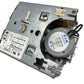 3946470 AAP REFURBISHED Whirlpool Washer Timer LIFETIME Guarantee 2-3 DayDeliver