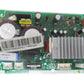 DA41-00404D Samsung Refrigerator Control Board *1 Year Guaranty* SAME DAY SHIP