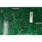 EBR74796445 LG Refrigerator Control Board *1 Year Guaranty* FAST SHIP