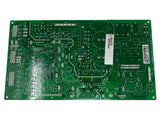 EBR74796445 LG Refrigerator Control Board *1 Year Guaranty* FAST SHIP