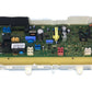 EBR80198612 EBR83578302 LG Dryer Control Board *1 Year Guaranty* FAST SHIP