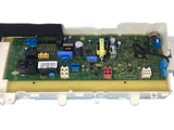 EBR80198612 EBR83578302 LG Dryer Control Board *1 Year Guaranty* FAST SHIP