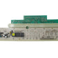 175D6854G004 GE Washer Control Board⚡2 Year Warranty ⚡ Fast Shipping⚡