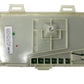 W10484683  Washer Control⚡2 Year Warranty ⚡ Fast Shipping⚡