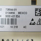9000 401 854 9000401854 Bosch Control Board *1 Year Guarantee* SAME DAY SHIP