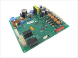 EBR65002714 LG Refrigerator Control Board *1 Year Guaranty* SAME DAY SHIP