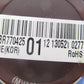 EBR77042501 LG Refrigerator Control Board ⚡2 Year Warranty ⚡ Fast Shipping⚡