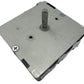 6 3715780 33002676 AAP REFURBISHED Maytag Dryer Timer LIFETIME Guarantee