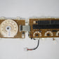 EBR36870712 LG Washer Control Board *1 Year Guarantee* SAME DAY SHIP