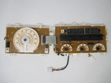 EBR36870712 LG Washer Control Board *1 Year Guarantee* SAME DAY SHIP