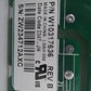 W10317636  Dryer Main Control ⚡2 Year Warranty ⚡ Fast Shipping⚡