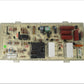8524270   White Stove Control ⚡2 Year Warranty ⚡ Fast Shipping⚡