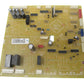DA92-00384J Samsung Refrigerator Control Board ⚡2 Year Warranty ⚡ Fast Shipping⚡