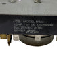 3394987 AAP REFURBISHED Whirlpool Dryer Timer LIFETIME Guarantee Fast Ship