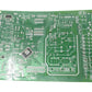 40301-0063403-01 LG Refrigerator Control Board *1 Year Guaranty* FAST SHIP